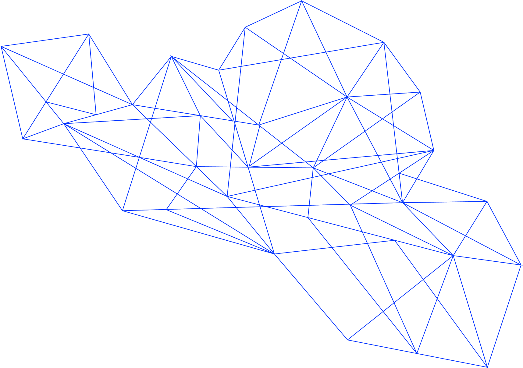 Sentrio - AI-Powered Financial Risk Engine for Security Operations